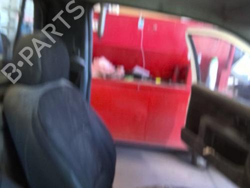 Interiør tag FIAT STRADA Pickup (178_, 278_) 1.3 D Multijet (278AYR1A) | BP39476972I12 - Image 4