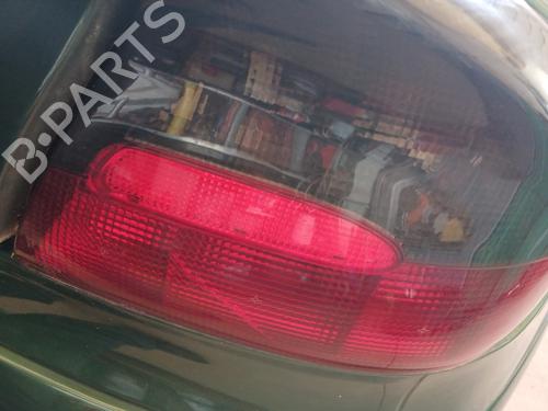 Right taillight OPEL TIGRA (S93) 1.4 16V (F07) | BP28677339C35