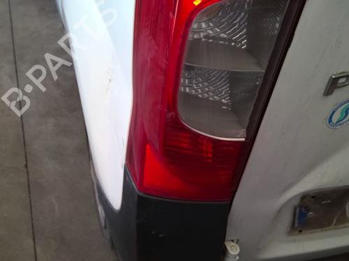 left-taillight-peugeot-bipper-aa_-2008-40254005 main image