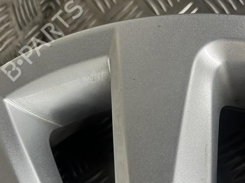 Rim SEAT IBIZA V (KJ1, KJG) 1.6 TDI | BP32267459C45