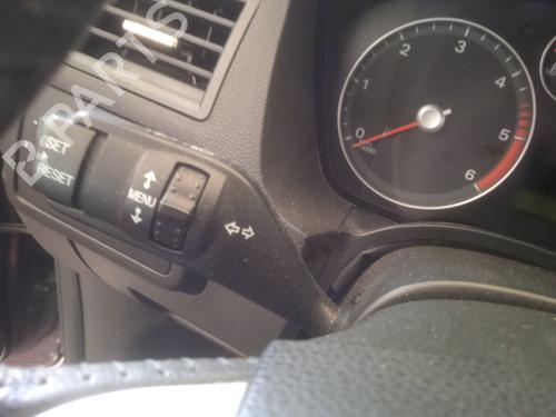 Ratstangsstang FORD FOCUS C-MAX (DM2) 1.8 TDCi | BP21264819I23 