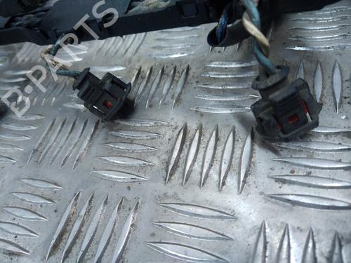 Wiring harness PEUGEOT 307 (3A/C) 2.0 HDi 90 | BP20885795E16 