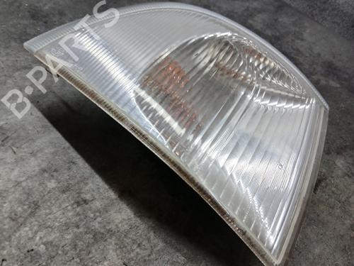 Used Right front indicator Right front indicator VOLVO V40 Estate (645) 1.6 (105 hp) 34558615 34558615