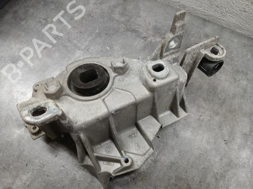 Gearbox mount RENAULT KANGOO (KC0/1_) 1.5 dCi | BP28217259M88 