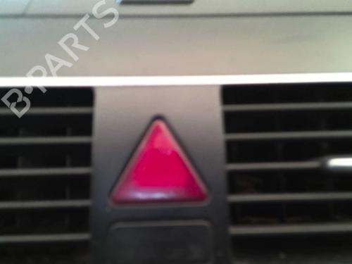 Warning switch VW TOURAN (1T3) 2.0 TDI | BP38927757I22 - Image 3