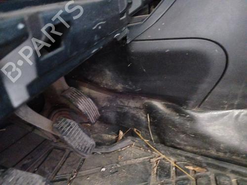 Pedal FIAT QUBO (225_) 1.3 D Multijet (225CXB1A, 225AXB1A, 225CXB11, 225AXB11,... | BP32684366I4 - Image 3