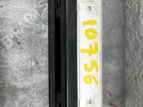 Display SUZUKI LIANA Hatchback 1.3 | BP29320462C48 - Image 3