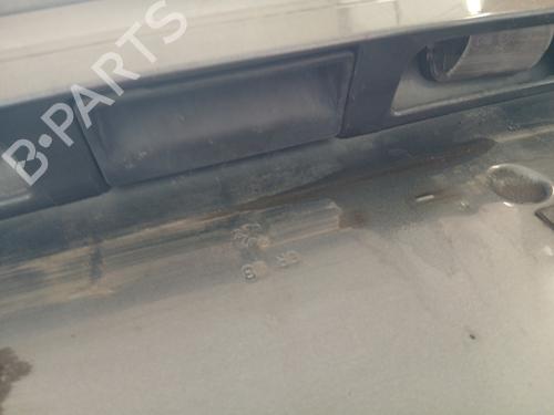 switch-peugeot-207-sw-wk_-2007-2008-2009-2010-2011-2012-2013-32259352 main image