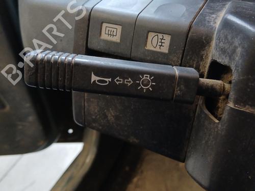 Kombi Kontakt / Stilkkontakt RENAULT SUPER 5 (B/C40_) 1.1 (48 hp) 31657427