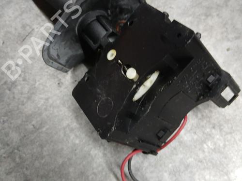 Mando RENAULT MEGANE I Classic (LA0/1_) 1.4 16V (LA0D, LA1H, lA0W, LA10) | BP30752066I30