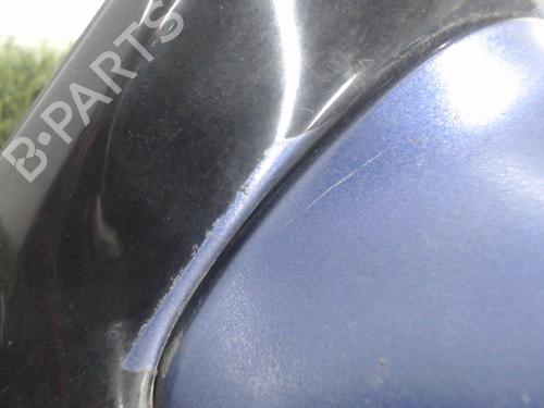 Used Left mirror FORD GALAXY I (WGR) 1.9 TDI (110 hp) 20880468