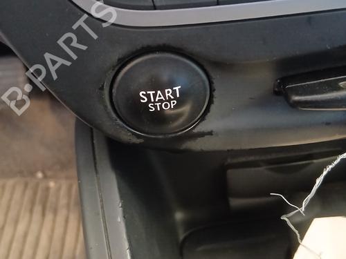 switch-renault-megane-iii-coupe-dz01_-2008-2009-2010-2011-2012-2013-2014-2015-2016-36140985 main image