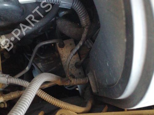 ABS Bremseaggregat VW GOLF IV (1J1) 1.9 TDI (90 hp) 27217437