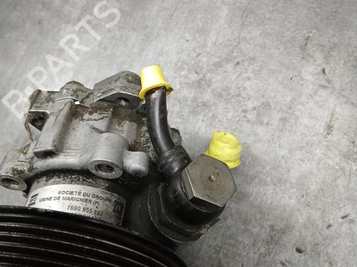 steering-pump-vw-passat-b5-variant-3b5-1997-1998-1999-2000-2001-31308582 main image