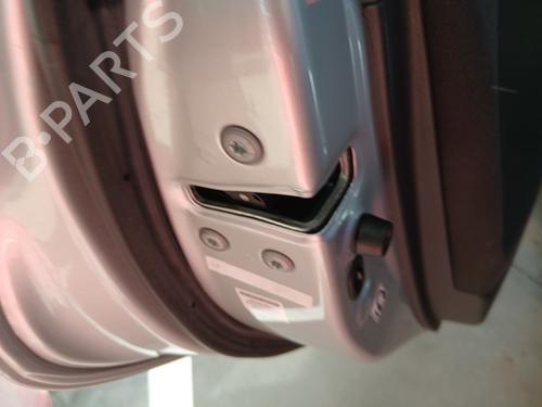 rear-left-lock-toyota-verso-_r2_-2009-2010-2011-2012-2013-2014-2015-2016-2017-2018-32166815 main image