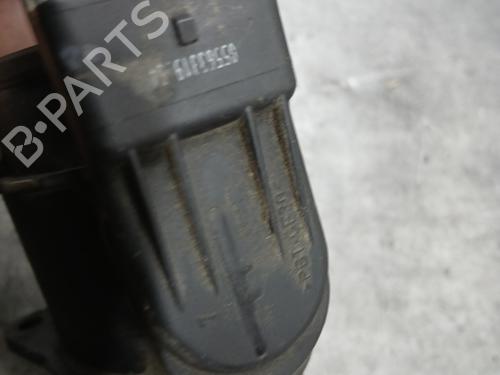 Used Mass air flow sensor Mass air flow sensor CITROËN C4 I (LC_) 1.6 HDi (109 hp) 30752072 30752072