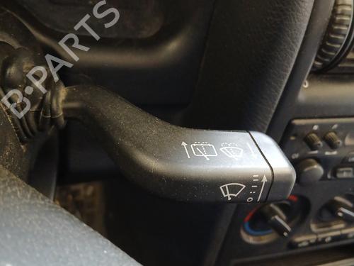 Steering column stalk OPEL ASTRA G Estate (T98) 1.6 16V (F35) | BP29760331I23 