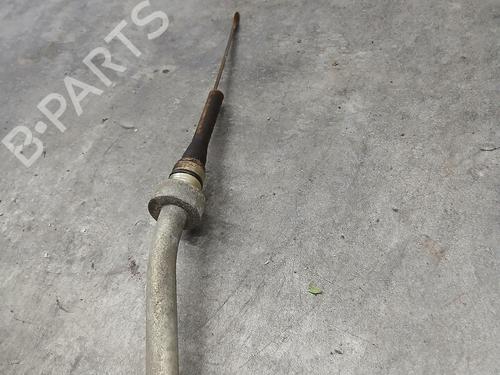 Other NISSAN PULSAR Hatchback (C13) 1.2 DIG-T | BP36651110O1 - Image 3