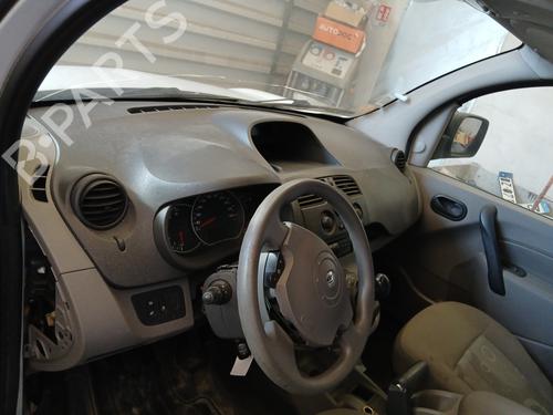 Dashboard RENAULT KANGOO Express (FW0/1_) 1.5 dCi 70 (FW0A, KW0V) | BP29973707C46  - Image 6