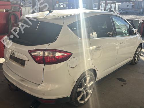 Right rear window switch FORD C-MAX II (DXA/CB7, DXA/CEU) 2.0 TDCi | BP31270579I28 - Image 6