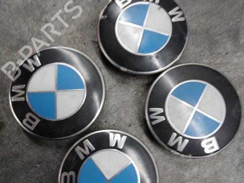Other BMW 3 (E90) 320 d | BP32520757O1 - Image 2
