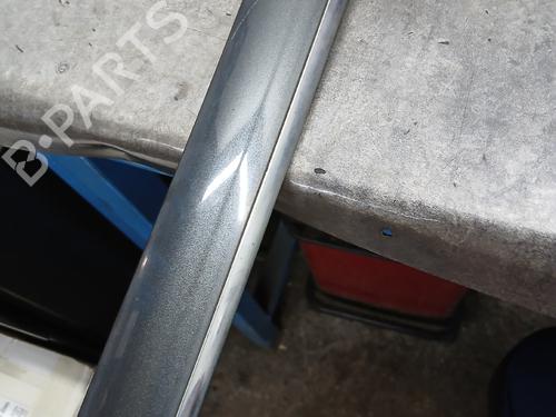 Used Door moulding trim Door moulding trim 38342187 38342187