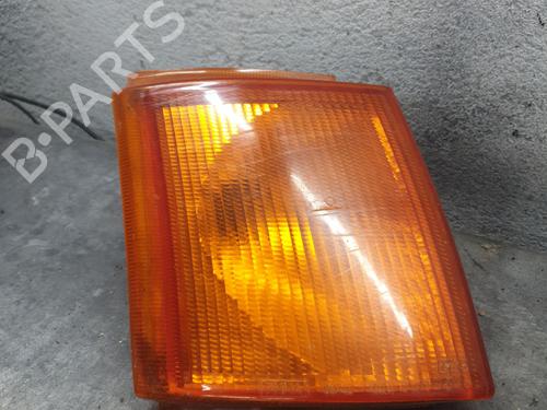 Right front indicator FORD TRANSIT Van (E_ _) 2.5 DI (EAL, EAS) | BP36763239C33 - Image 2