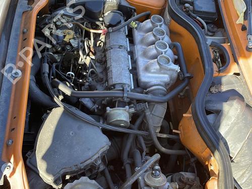 Right headlight RENAULT EXPRESS Box Body/MPV 1.9 D | BP20881509C29 