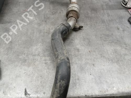 Tubo DACIA LOGAN MCV (KS_) 1.5 dCi (KS04) (88 hp) 31851212