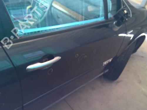 right-front-door-renault-vel-satis-bj0_-2002-40018756 main image