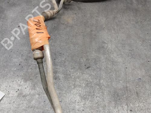Pipe PEUGEOT PARTNER Box Body/MPV 1.6 HDi | BP36009024M125 - Image 4