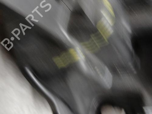 Right headlight RENAULT MODUS / GRAND MODUS (F/JP0_) 1.5 dCi (JP0G, JP0H) | BP30731908C29