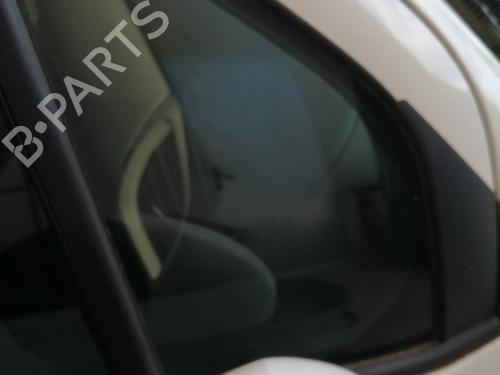 Front right quarter glass CITROËN C3 II (SC_) 1.4 HDi 70 (SC8HZC, SC8HR0, SC8HP4) | BP27156661C112