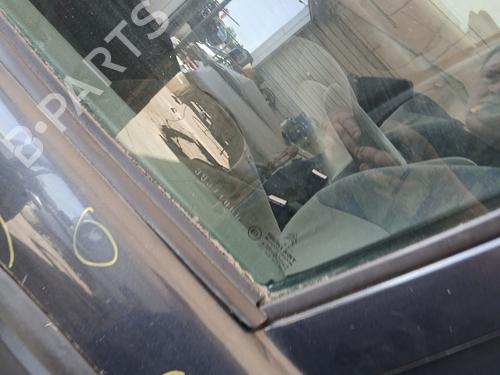 Used Front left door window Front left door window CITROËN XSARA PICASSO (N68) 1.6 (95 hp) 34173566 34173566