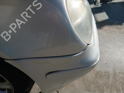 Right front fenders MERCEDES-BENZ C-CLASS (W203) C 220 CDI (203.006) | BP30098364C42