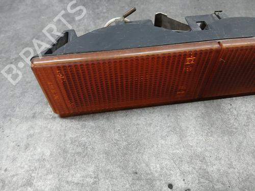 Kierunkowskaz przedni prawy PEUGEOT J5 Platform/Chassis (280L) 2.0 | BP30756044C33