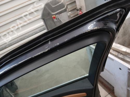 Right front door RENAULT LAGUNA III (BT0/1) 2.0 dCi (BT01, BT08, BT09, BT0E, BT0K, BT12, BT1C, BT1D,... | BP32024706C3 