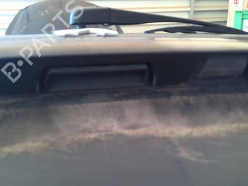 Used Switch Switch PEUGEOT 206+ (2L_, 2M_) 1.1 (60 hp) 39979884 39979884