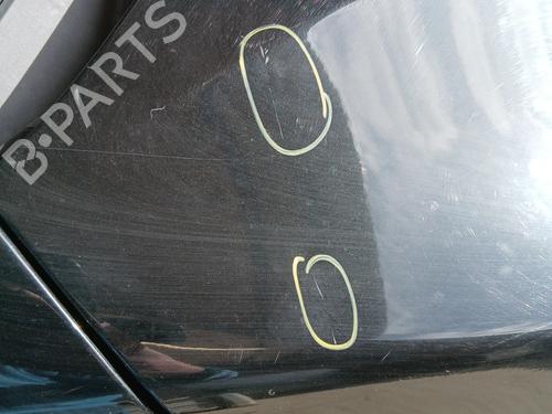 Hood HYUNDAI i20 I (PB, PBT) 1.2 | BP30148981C1 