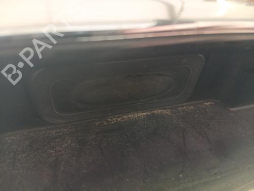 Switch RENAULT MODUS / GRAND MODUS (F/JP0_) 1.5 dCi (JP0G, JP0H) | BP29888675I30