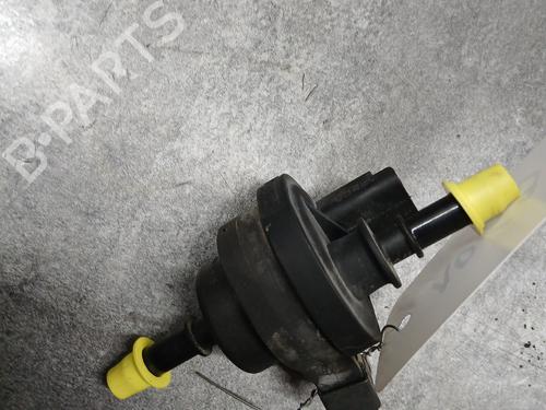 Elektronisk modul RENAULT MEGANE II (BM0/1_, CM0/1_) 1.6 16V (BM0C, CM0C) | BP28126749M83 