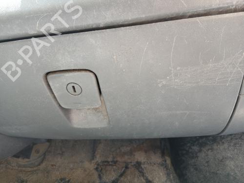 Glove box CITROËN JUMPER I Van (244) 2.0 HDi | BP29278496C95 