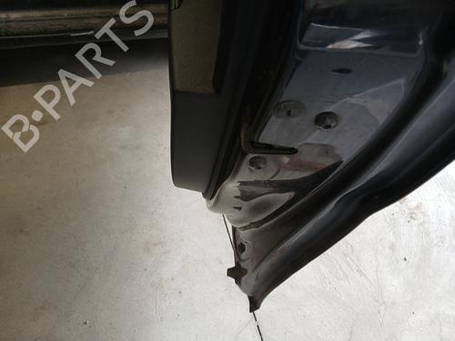 BP30354355C97 main image