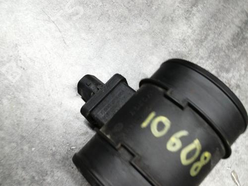 Mass air flow sensor OPEL CORSA D (S07) 1.3 CDTI (L08, L68) | BP24516423M95 