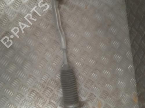 Steering rack RENAULT MEGANE IV Hatchback (B9A/M/N_) 1.5 Blue dCi 95 (B9A2, B9A6) | BP23862249M22  - Image 6