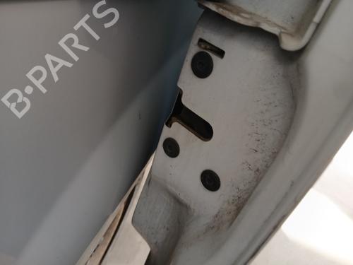 rear-right-lock-renault-kangoo-express-fc01_-1997-33170092 main image