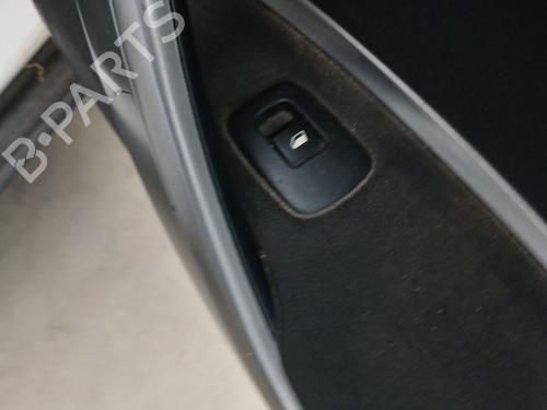 right-rear-window-switch-citroen-c5-iii-rd_-2008-2009-2010-2011-2012-2013-2014-2015-2016-2017-29528758 main image