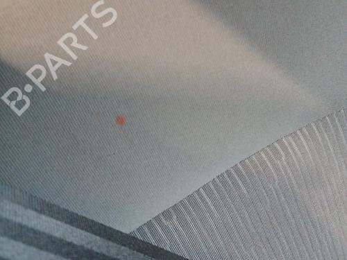 Right front seat PEUGEOT PARTNER Box Body/MPV 1.6 HDi | BP30153741C16