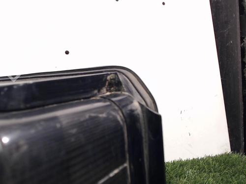 Used Left taillight Left taillight CITROËN BX Break (XB-_) 19 D (69 hp) 21275688 21275688