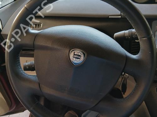 BP29976732C49 main image